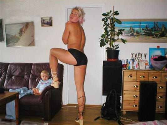 I Assist Solitary Stripper Moms….but « SURVIVETHECLUB: A STRIPPER Blog