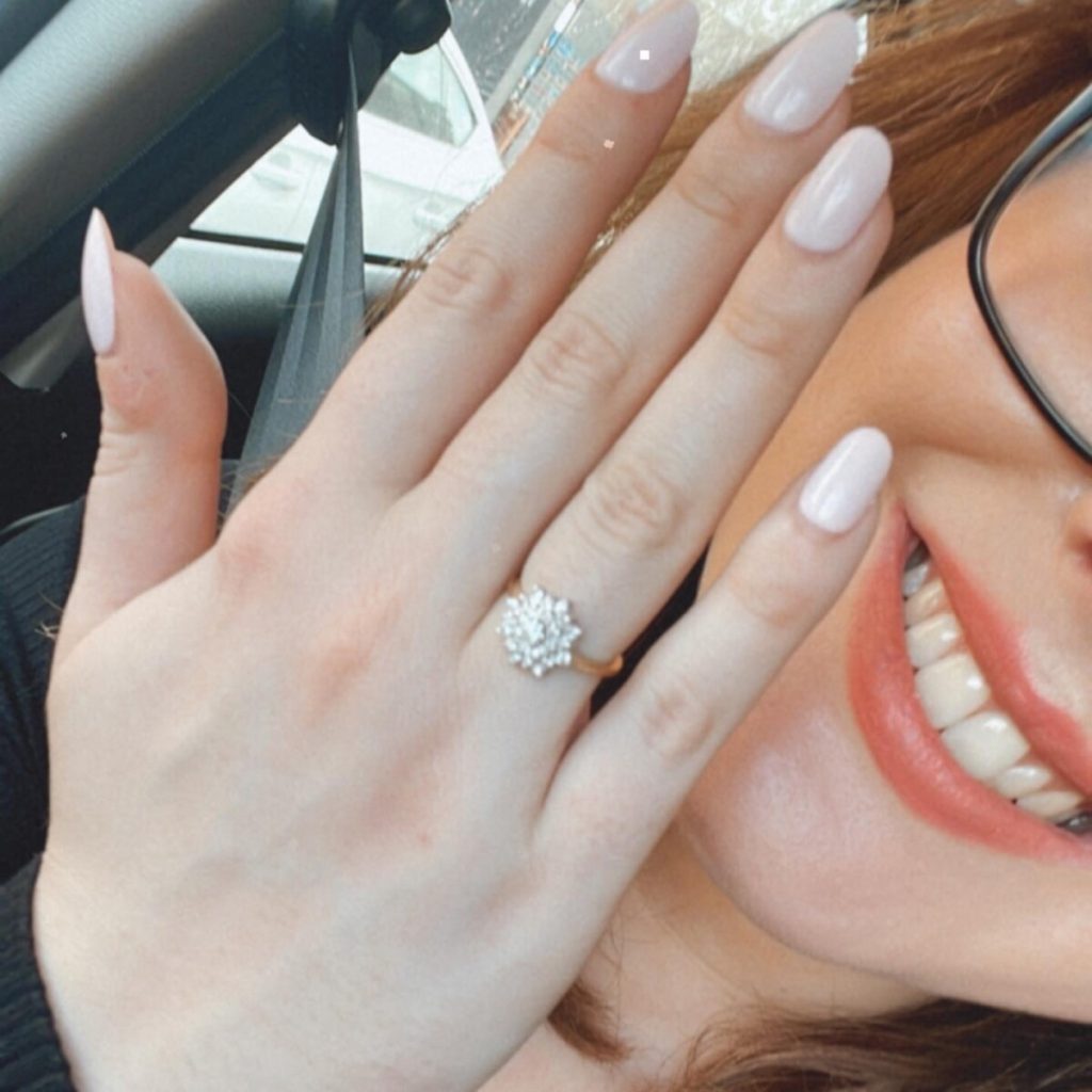 Engaged and Wedding day Scheduling! | Normal Everyday living Update