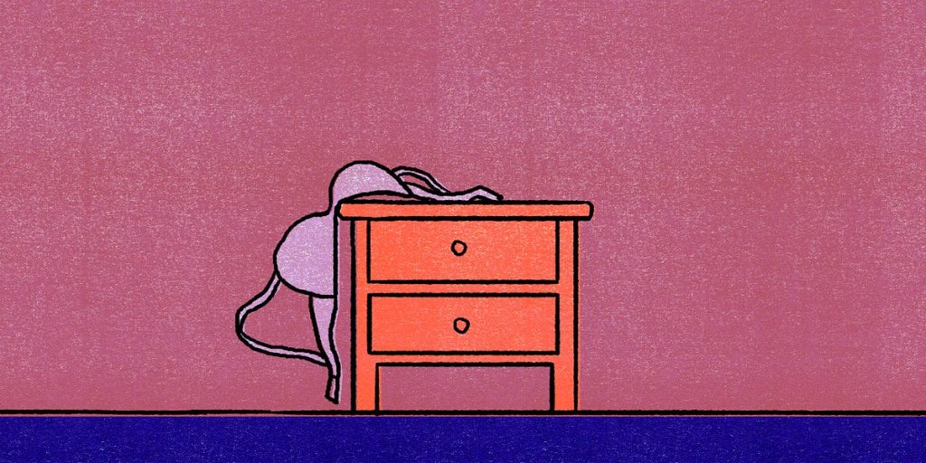Summertime Lovin’: One Evening Stands Are in Their Greatest Desire Suitable Now | by OkCupid
