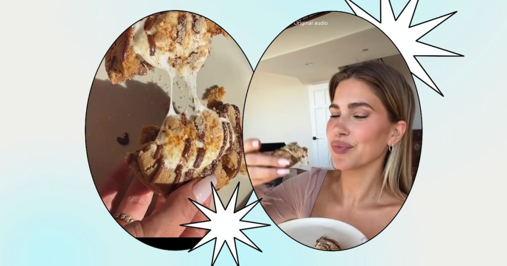Are Last Crumb Cookies Worthy of $140? Inside The TikTok-Viral Flavors