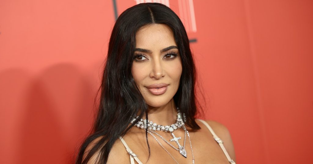 ‘The Kardashians’ Season 3 Trailer Hints At Kim, Pete, & Kanye Drama