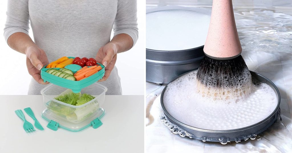 61 Things Under $15 On Amazon That Are Legitimately Amazing