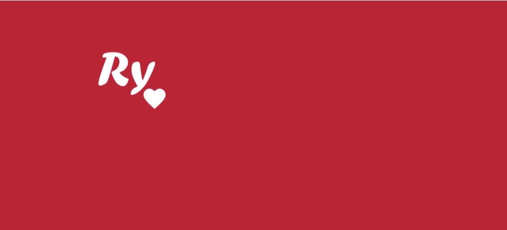 Find Ry: The Top Romantic relationship Application