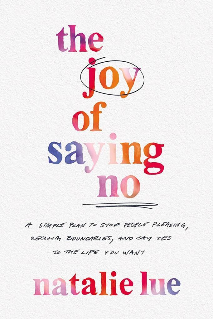 Podcast Ep. 277: Being aware of When To Stop