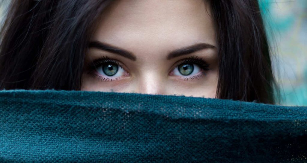 7 Alluring Tips on How to Catch the attention of An ENFP Girl