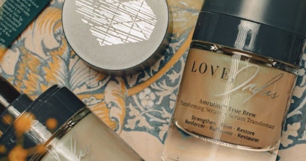 This Mother’s Day, Give The Reward Of Glowy Pores and skin With This Promotion From Enjoy, Indus