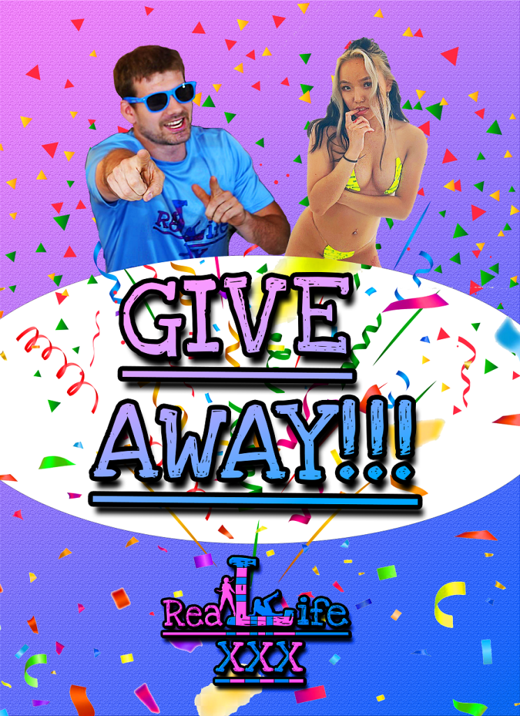 Acquire No cost Tickets to AVN 2023