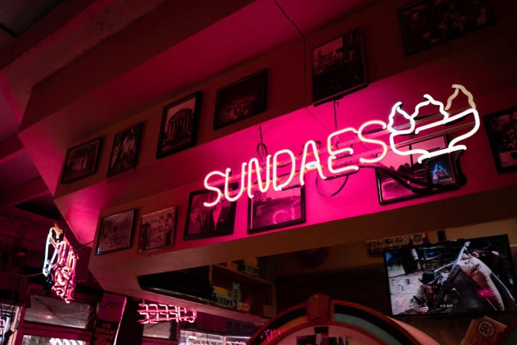 Enjoyment Thoughts for Dates With out Alcoholic beverages