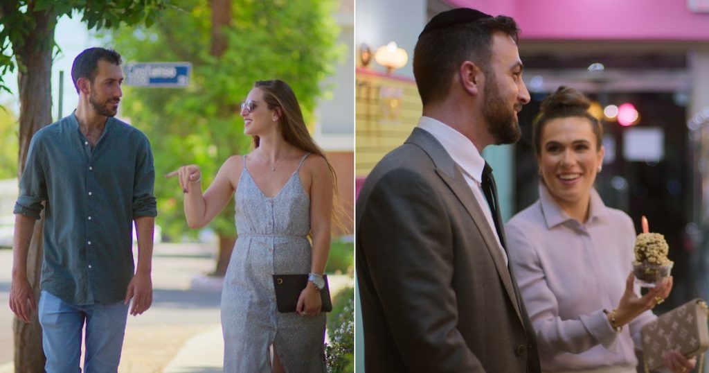 Here’s Which Partners Are However Together After ‘Jewish Matchmaking’ Year 1