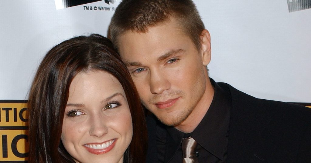 Chad Michael Murray & Sophia Bush’s Messy Romantic relationship Timeline
