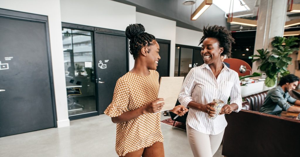 7 Guidelines For Having The Most Out Of Your Paid Summer months Internship