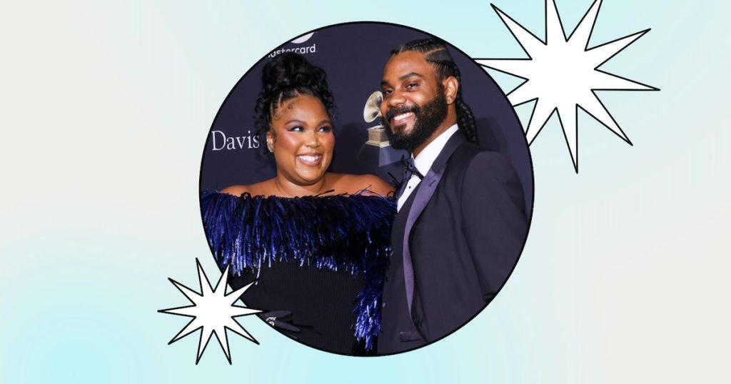 Lizzo Would like Supporters To Place Respect On Her Boyfriend’s Title In This Hilarious Way