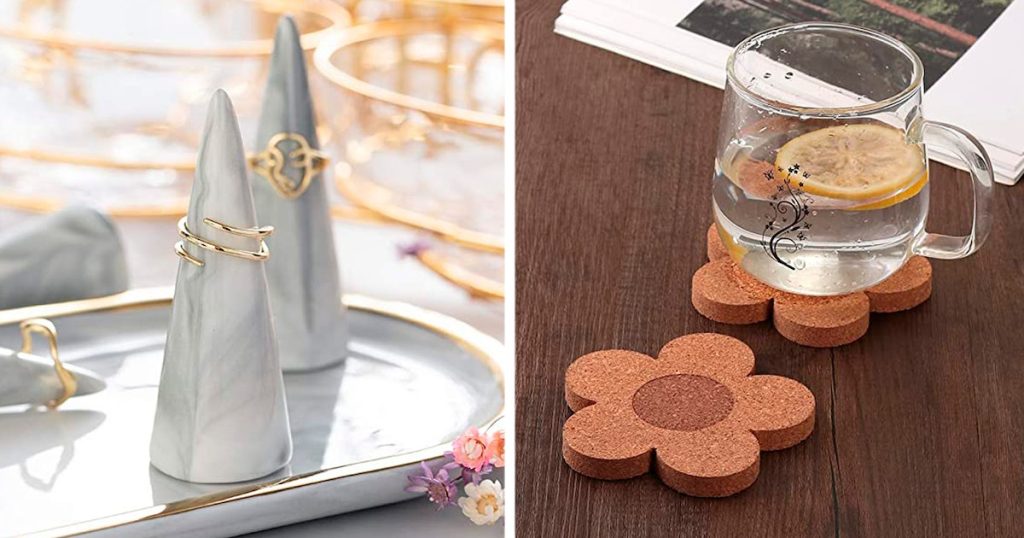 65 Dope Things On Amazon That Are So Freaking Cheap