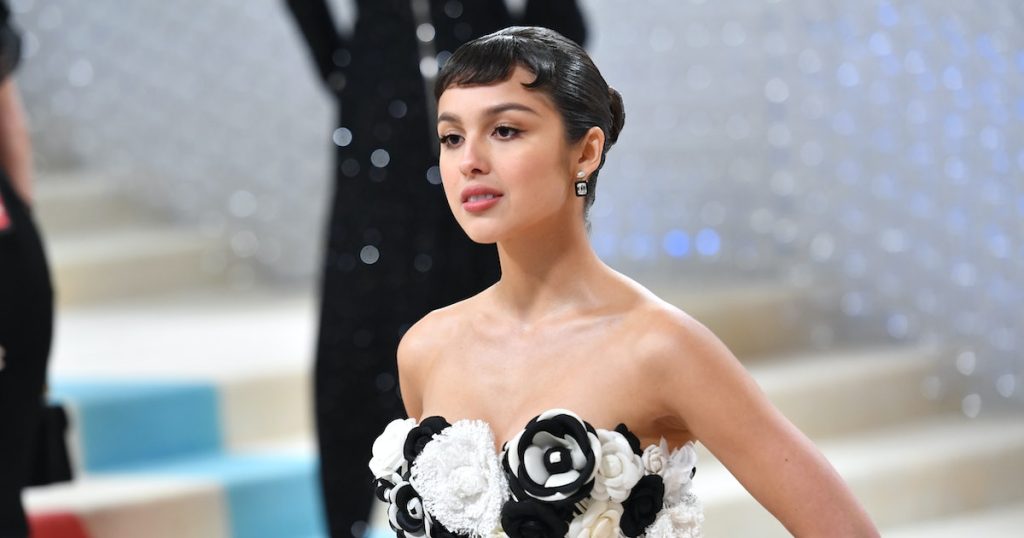 Photos Of Her Best Outfits