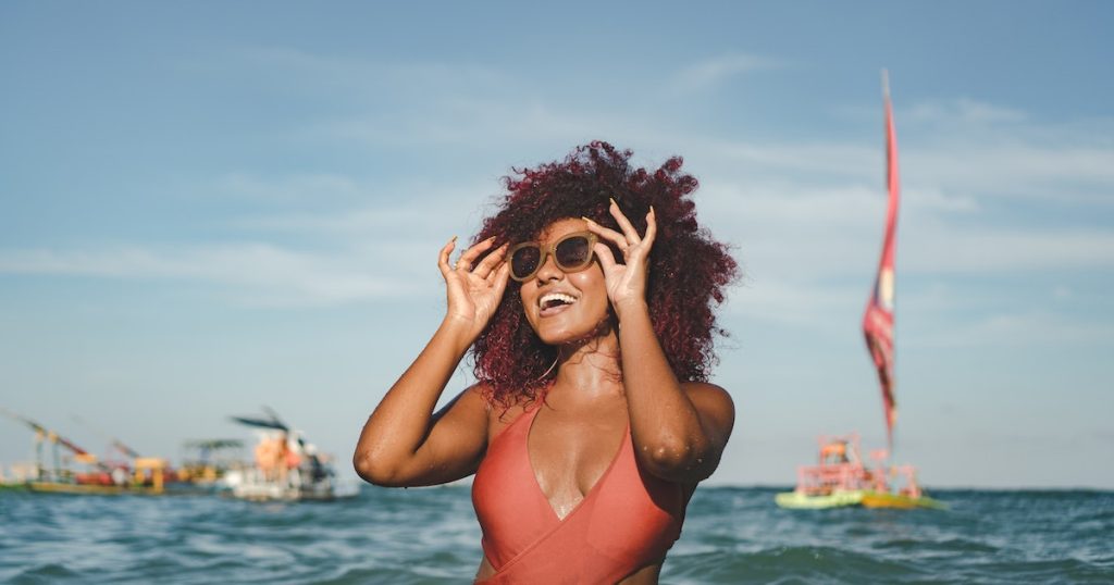 How Mercury Retrograde Spring 2023 Ending Will Affect Your Sign