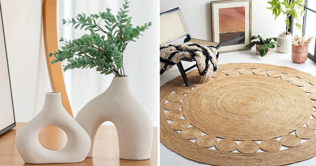 The Most Amazing Finds Under $35 On Amazon, According To Designers