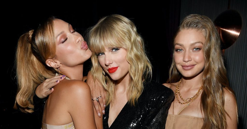 Must You Unfollow Your Friend’s Ex? It is really Complicated