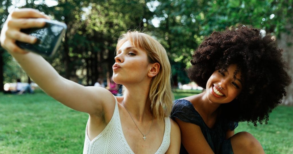 The Luckiest Zodiac Symptoms In June 2023 Stay For Sizzling Woman Summer months