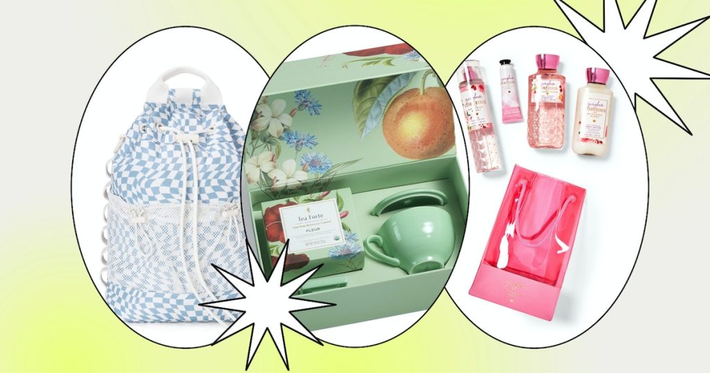 30 Gifts For All The Moms In Your Life For Mother’s Day 2023