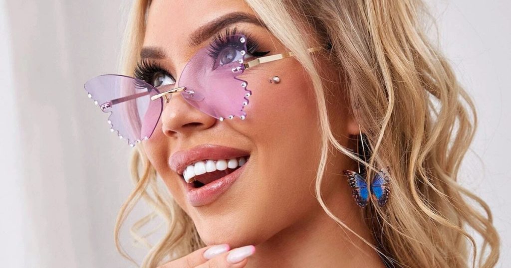 10 Pageant Appears to be like From SHEIN To Put on To Hangout & Additional