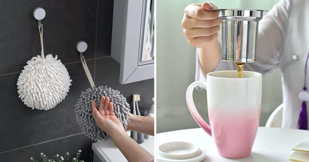 75 Gifts Under $35 On Amazon Prime That Are Legitimately Awesome