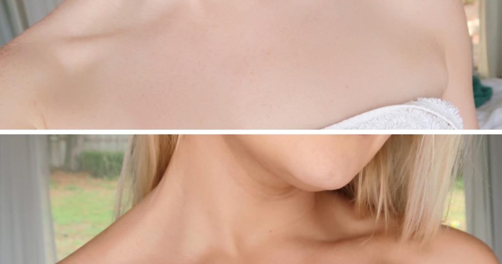 Luna Bronze’s Self Tanners Will Give You The Most Normal (& Pores and skin-Harmless) Glow