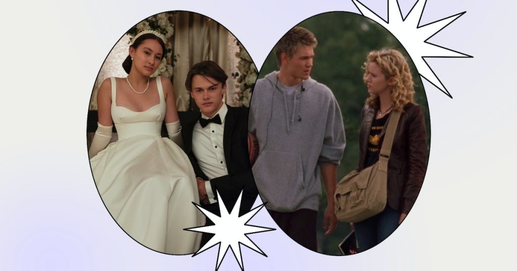 18 ‘One Tree Hill’ Filming Destinations To Visit In North Carolina