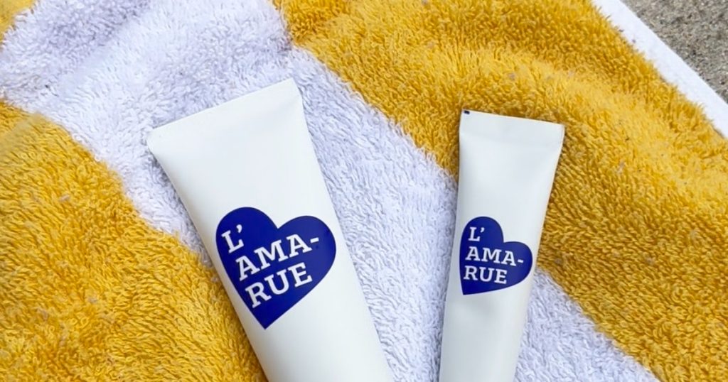 Here’s How To Preserve 20% On Clear Beauty More than Memorial Working day Weekend