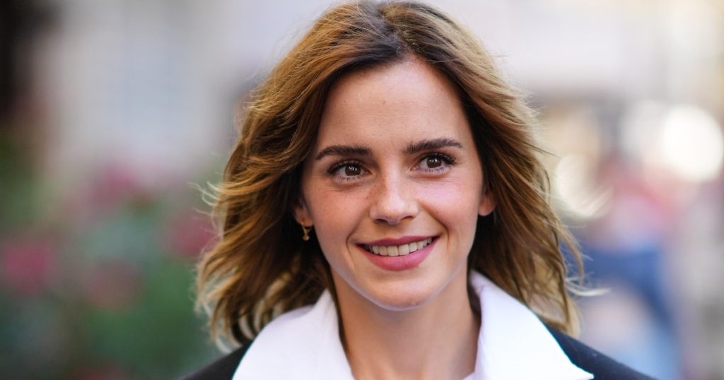 Is Emma Watson’s Performing Retirement Lasting? She Cleared Rumors Up