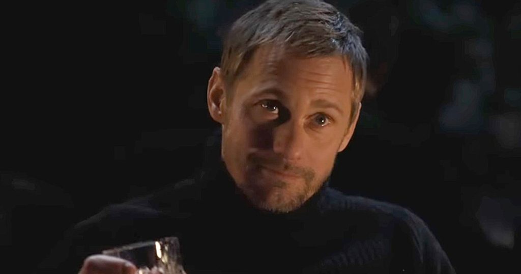 Is Lukas Matsson From ‘Succession’ Primarily based On A Serious Human being? Several, Truly
