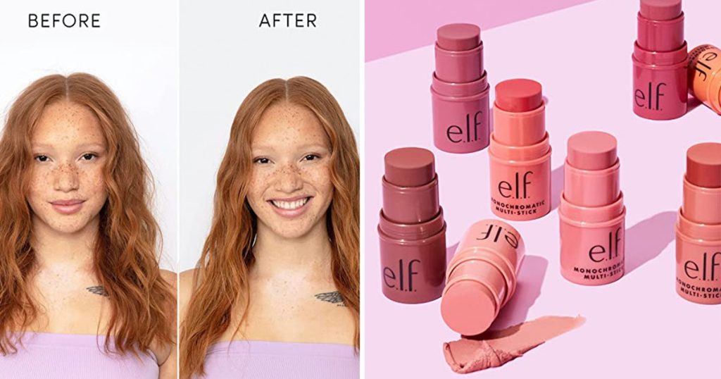 50 Genius Things Under $30 On Amazon That Make You Look So Much Better With Almost No Effort