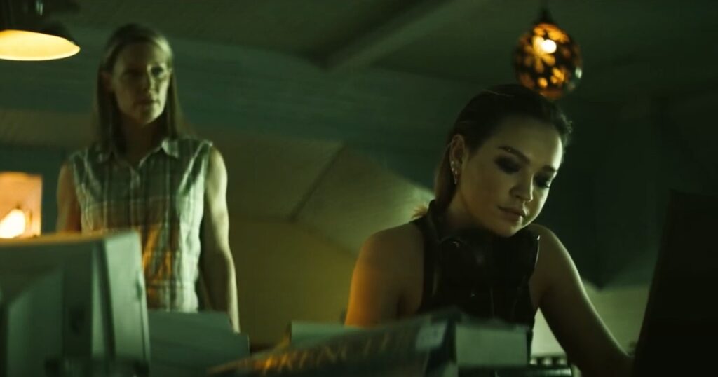 Look at The ‘Cruel Summer’ Season 2, Episode 6 Promo Teaser
