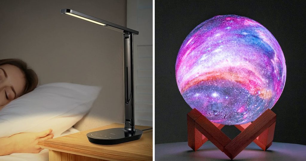 50 Gifts So Loved That Amazon Reviewers Wished They’d Gotten Them Sooner