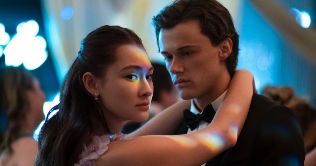 Release Date, Trailer, Cast, First Look Photos & Updates