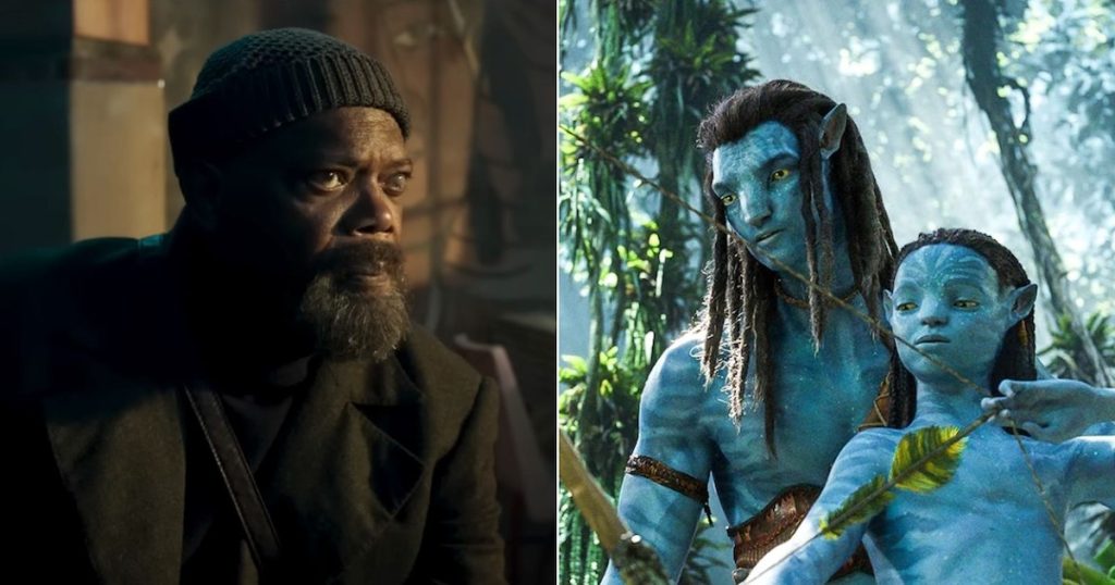 What is Coming to Disney+ In June 2023? Marvel, Avatar, & Far more