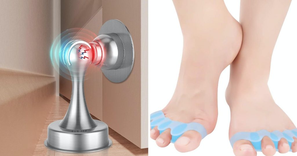 69 Weird-As-Hell Products On Amazon That Are Actually Genius