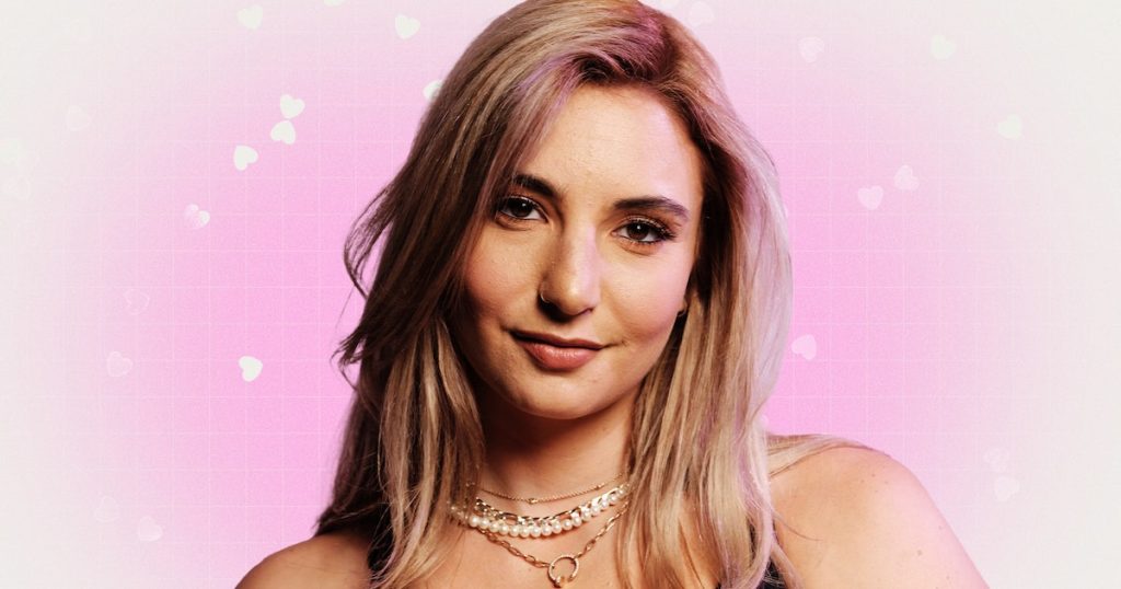 Are Lexi & Rae From ‘The Ultimatum’ Alongside one another? Lexi Shares An Update