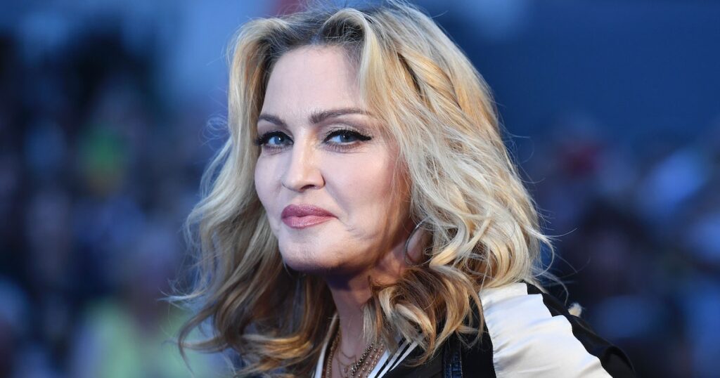 Madonna Postponed The ‘Celebration’ Tour Soon after A Really serious Overall health Scare