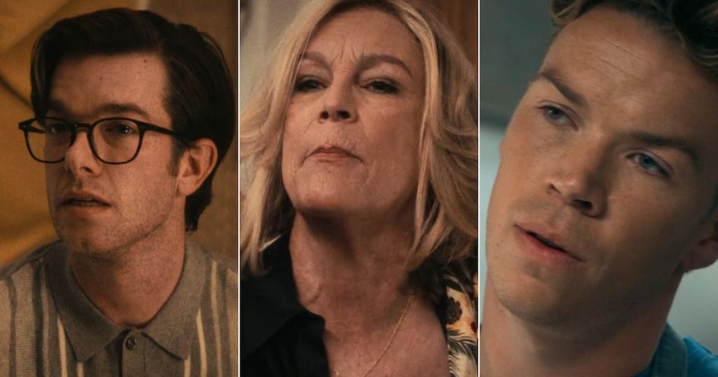 ‘The Bear’ Time 2 Superstar Cameos, Ranked By Affect