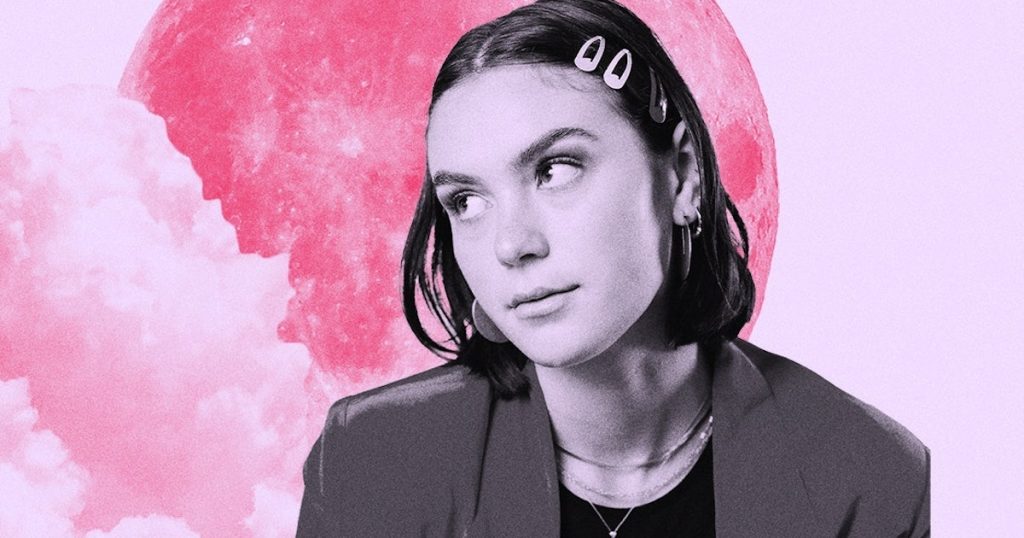 Your July 2023 Horoscope Is About Self-Love For Every Zodiac Sign