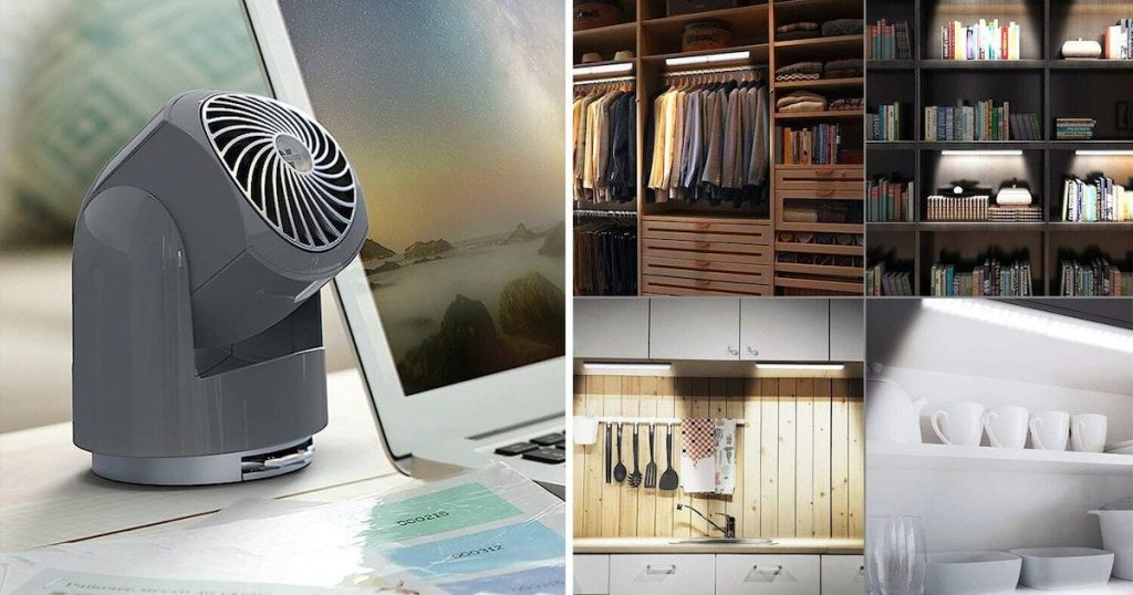 75 Hidden Gems On Amazon That Are Cheap As Hell