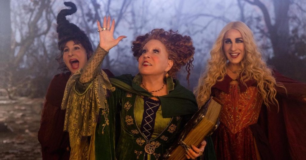 Launch Day, Cast, Trailer, Updates
