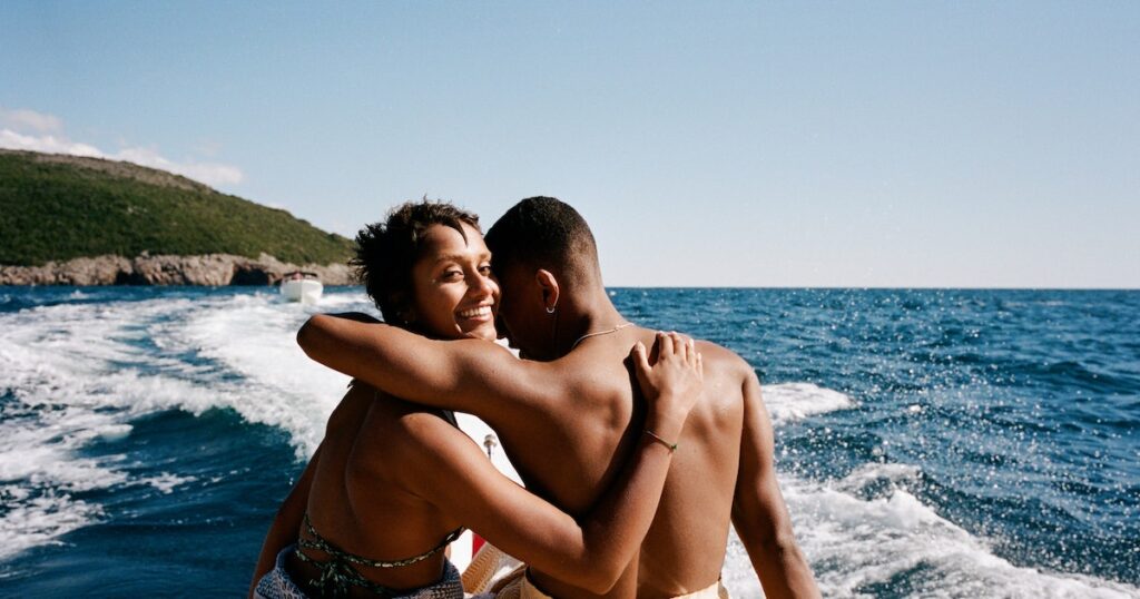 How Summer time Solstice 2023 Will Affect Your Zodiac Signal