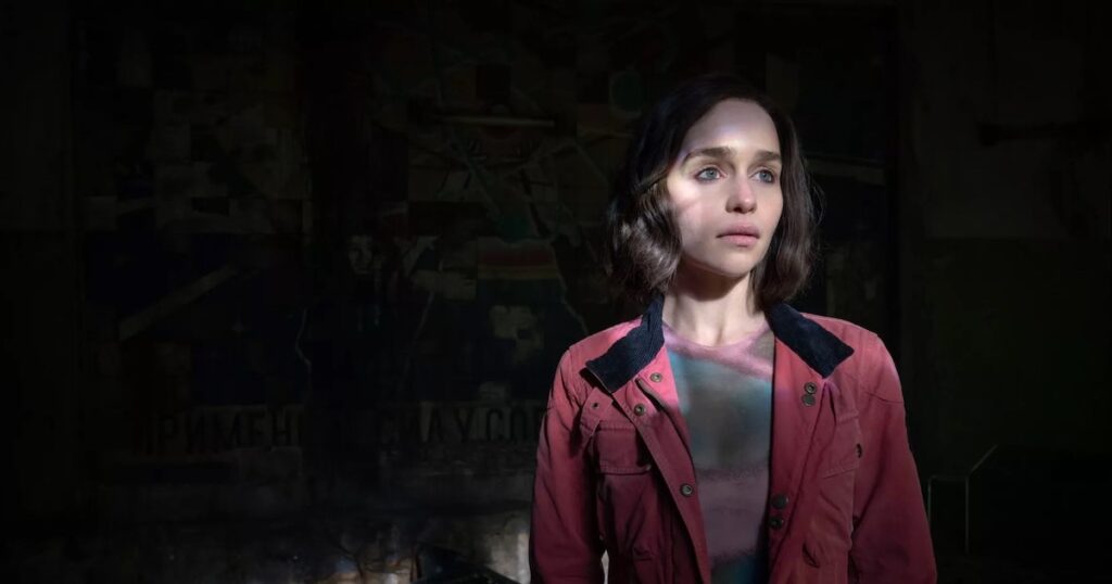 What is Coming to Disney+ In July 2023? ‘Secret Invasion’ & Additional