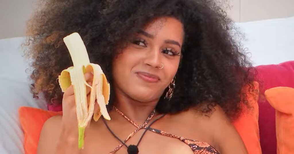 As well Very hot To Handle&#039s Christine Obanor: Genuine Occupation, Age, Instagram, Specifics