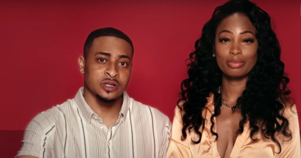 ‘The Ultimatum: Marry Or Transfer On’ Season 2: Cast, Trailer, Updates