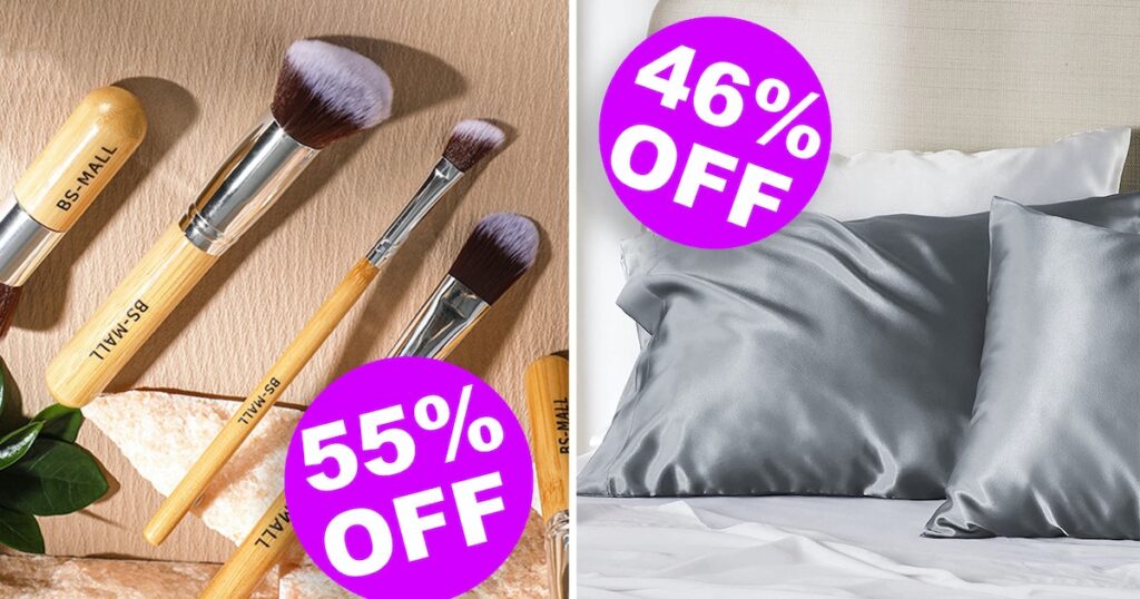The Best Early Prime Day Deals On Amazon