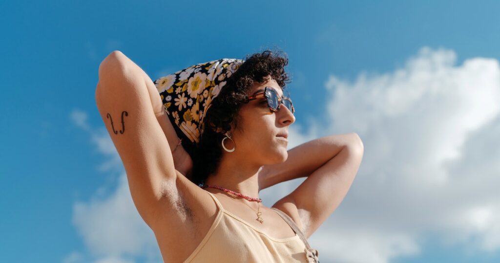 Each Zodiac Sign Has A God Or Goddess That Matches Its Traits