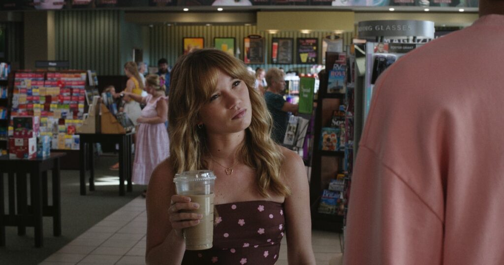 ’The Summer I Turned Pretty’ Characters’ Starbucks Orders To Try
