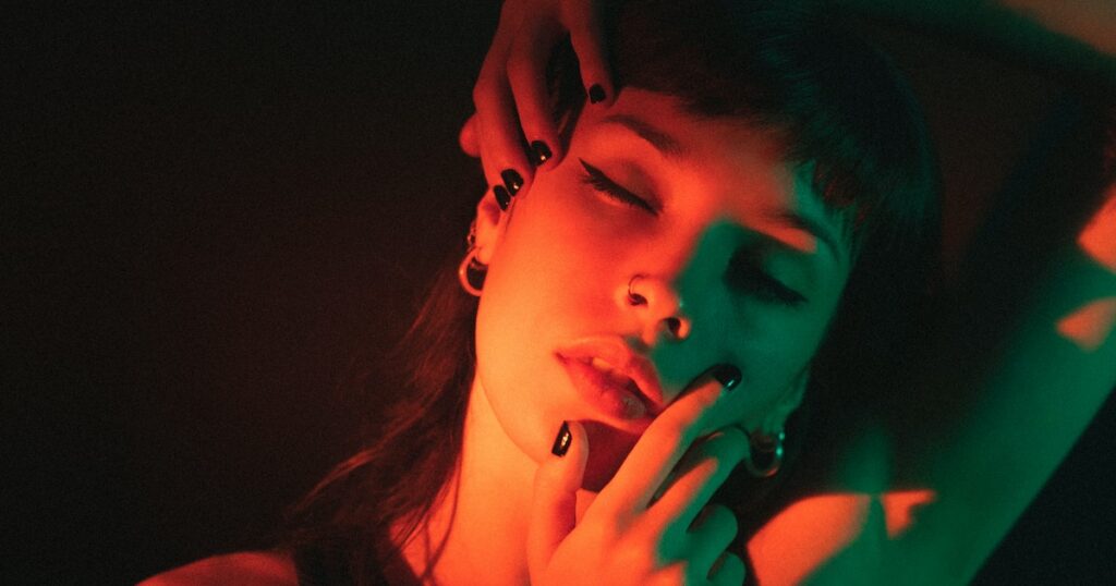 Your July 17, 2023 Horoscope Will Be Transformative For Each Sign